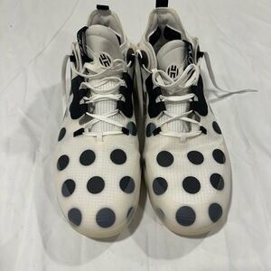 Adidas Men's Harden Vol. 5